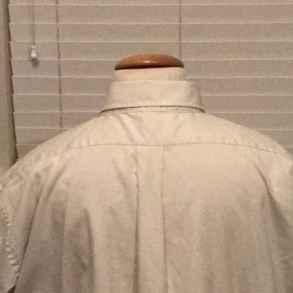 One of my Favs. This shirt is so classy!! ⚜️ - Picture 4 of 6